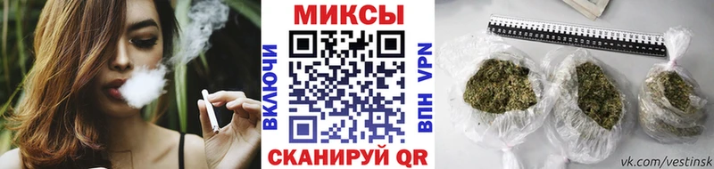 БУТИРАТ оксана  где найти   Североуральск 