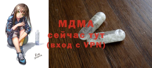 прущие грибы Михайлов