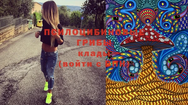 бошки Наволоки
