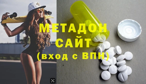 бошки Наволоки