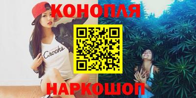 мдпв Ирбит
