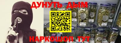 мдпв Ирбит