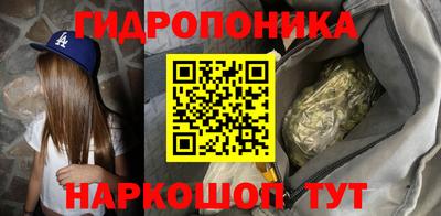 мдпв Ирбит
