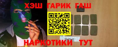 МДПВ Азнакаево