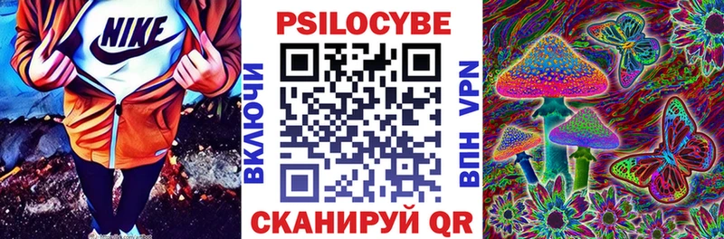 купить  цена  Североуральск  Псилоцибиновые грибы GOLDEN TEACHER 